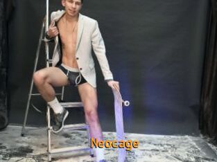 Neocage