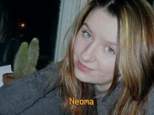 Neoma