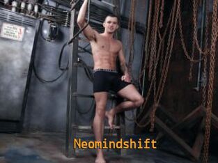 Neomindshift