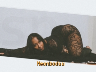 Neonboduu