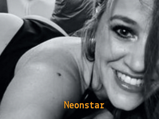 Neonstar