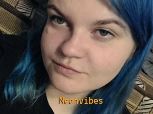 Neonvibes