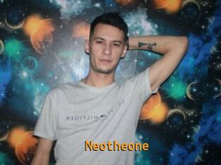Neotheone