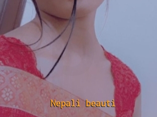 Nepali_beauti