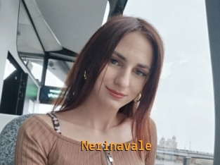 Nerinavale
