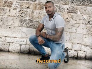 neronmed Sexcam Portal