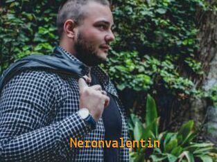 Neronvalentin