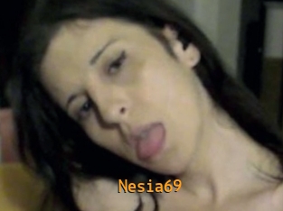 Nesia69