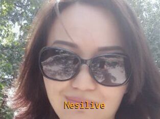 Nesilive