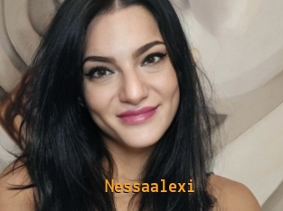Nessaalexi