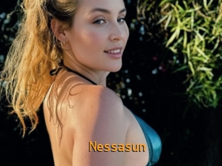 Nessasun