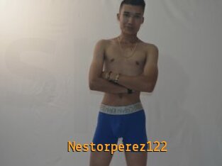 Nestorperez122