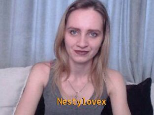 Nestylovex