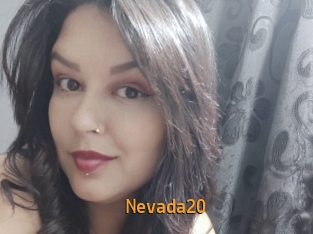 Nevada20