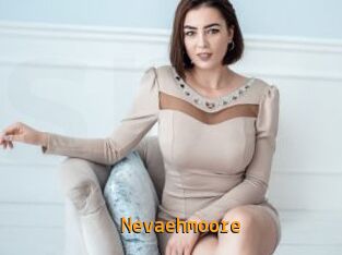 Nevaehmoore