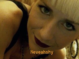 Neveahshy