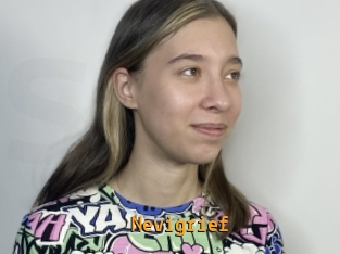 Nevigrief