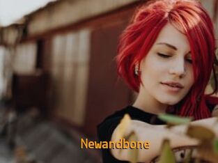 Newandbone