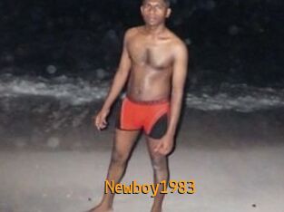 Newboy1983