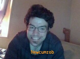 Newcumrob
