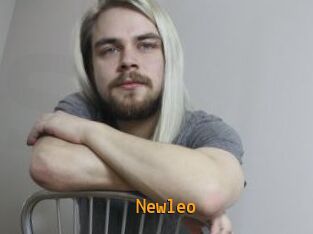 Newleo