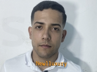 Newlluxury
