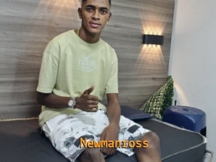 Newmanross
