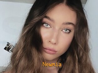Newmia