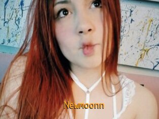 Newmoonn