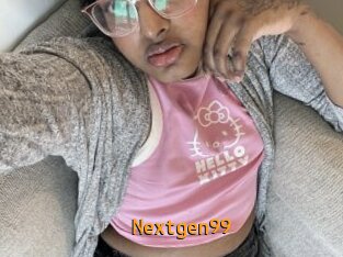 Nextgen99