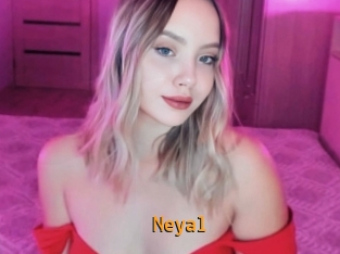 Neyal
