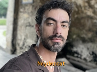 Neydercat