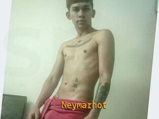 Neymarhot