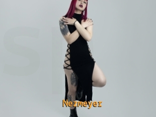 nezmeyer Sexcam Portal