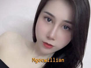 Ngocwillian