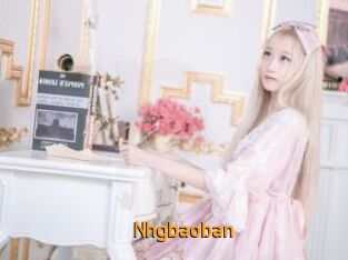 Nhgbaoban