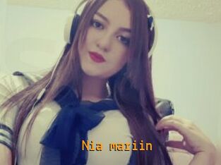 Nia_mariin