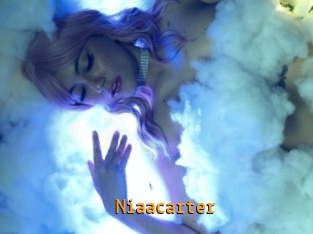 Niaacarter
