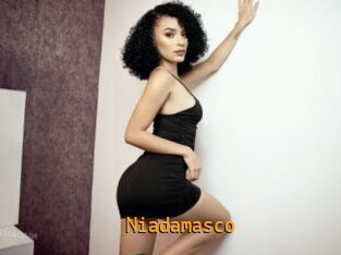 Niadamasco