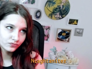 Niaghtaniter