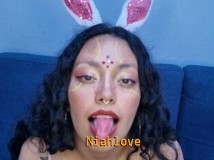 Niahlove