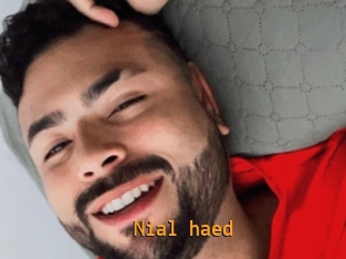 Nial_haed