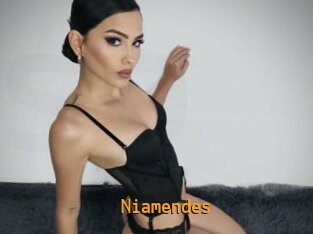 Niamendes