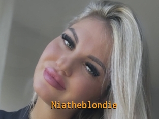 Niatheblondie