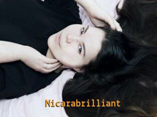 Nicarabrilliant