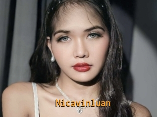 Nicavinluan