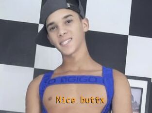 Nice_buttx