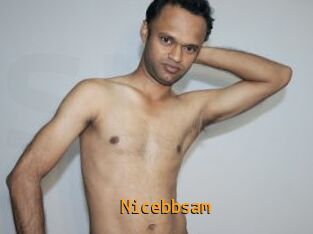 Nicebbsam
