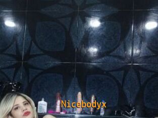Nicebodyx