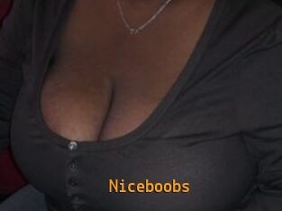 Niceboobs